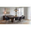 Seoul Dining Table-269146346-269146347