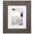 Melinga Grey Oak