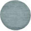Tapis bleu ardoise Maron-849463081