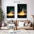 Oberle Space Shuttle Fantasy-108454549