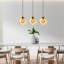 Sheen Chandelier-106775830-106775834