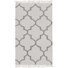 Light Gray/White