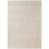 White is unavailable