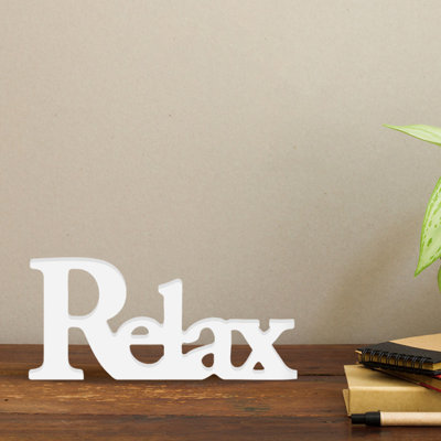  Desktop Decorative Object