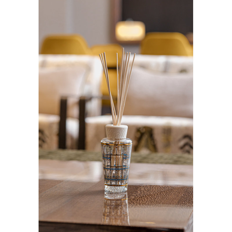 Diffuser 250ml My First Baobab