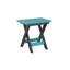 Outdoor Rectangle Side Table-1458770306-1458770359