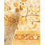 Classic One-of-a-Kind 8' 2" X 10' 5" Hand Knotted Area Rug