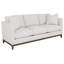Leather Sofa-798015526-798015577