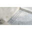 Drain de douche 36 po Dreamline Aqua-126119859-126059787