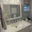 Customer photo 2 of 2