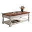 Table basse à plateau relevable Farmhouse-1236532111-1236532147