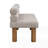 Upholstered Dining Bench-118630804