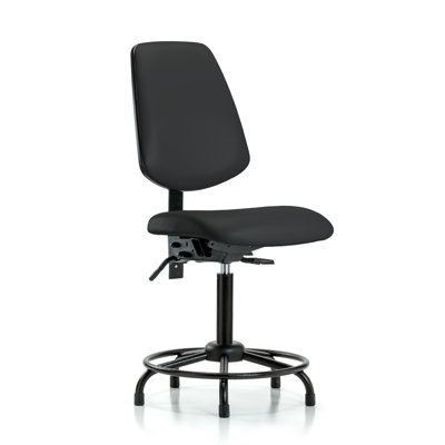 Chaise de dessin Trista