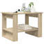 Coffee Table with Storage-1938622951-1938622947