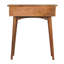 Berteau 70cm Solid Wood Console Table-1567374827-1590788666