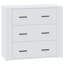 Kenslei 80cm Sideboard-614399010