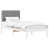 White/Light Grey is out of stock