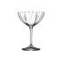 Sensa Coupe Glasses-1571200733