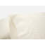 Refined Organic Percale Sheet Set-271508842-271508843