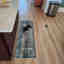 Customer photo 2 of 2