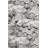 Herington Floral Indoor Rug-1957392726