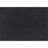 11Inch Mattress Green Tea Gel-Infused Memory Foam Mattress, Gray, Mattress In A Box-34243670