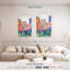Central Park West-1558262213