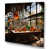 Wrapped Canvas selected