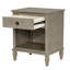 Table de chevet Victoria-966823073