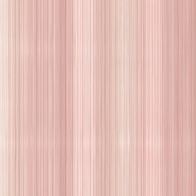 Papier de contact à peler et coller papier adhésif à rayures verticales à dégradé de rose pastel doux auto-adhésif et amovible 17,7 po x 118 po (45 x 300 cm)
