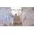 Laura Ashley Arden Floral Pink Comforter Bonus Set-113930689-113930692