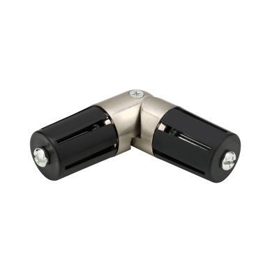 Curtain Hardware Accessory