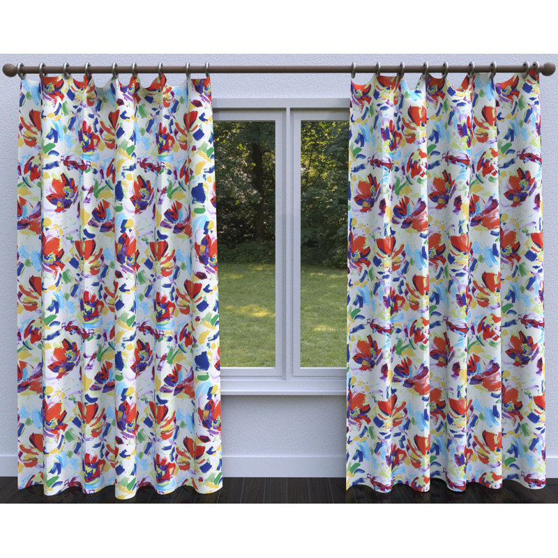 Fabric