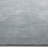 Beaudry Hand-Knotted Wool Area Rug in Charcoal-1228627056