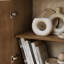 Buffet Mid Mid Century-1025635740