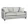 Nicklaus Sleeper Sofa