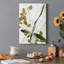 Impression sur toile tendue, Tropical Impromptu I-1488324844