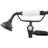 Thames Tub Mount British Telephone Faucet Set by Strom Living-97018772