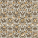 Lorenzo Castillo VI Aranchina Performance 100% Linen Fabric