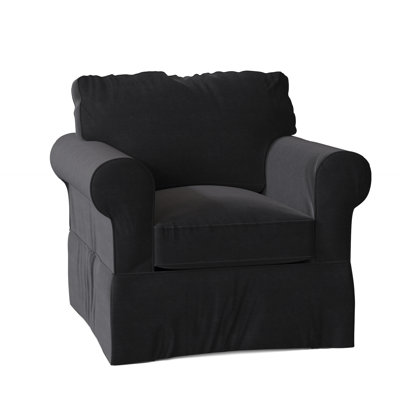 Fauteuil Thames
