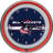 NHL Wall Clock-21853126-125075513