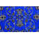 Hanan Oriental Indoor Rug