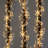 Electric Firecracker LED Fairy String Lights-61836620