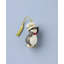 Penguin Ornament