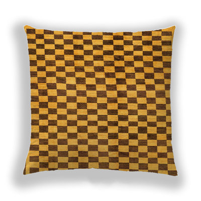 Coussin Abstract 233
