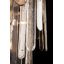 Lustre étagé à 9 lumières Fenwater