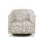 Zola Swivel Barrel Chair-6804176