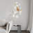 Ginkgo Leaf Wall Lamp