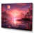 Wrapped Canvas