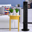 29 Inch Oscillating Tower Fan-49272391